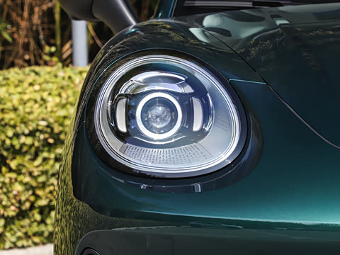 2026�� 1.5T �춯��