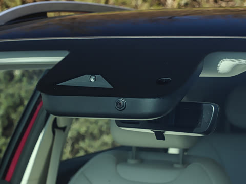 2026�� 1.5T �춯��