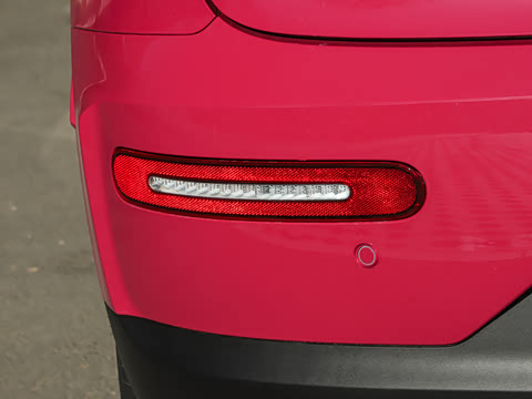 2026�� 1.5T �춯��