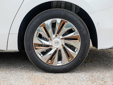 2027�� 2.0T ����������