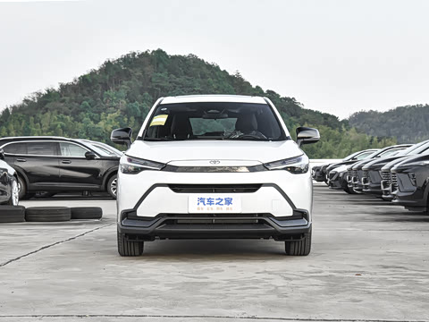 2026�� 2.0L ���ܵ��˫�� ����PLUS��