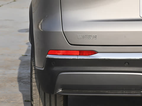 2026�� �����