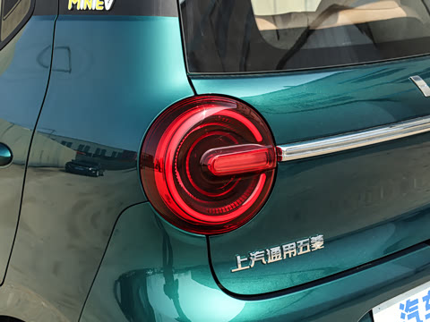 2026�� ����� 205km ������