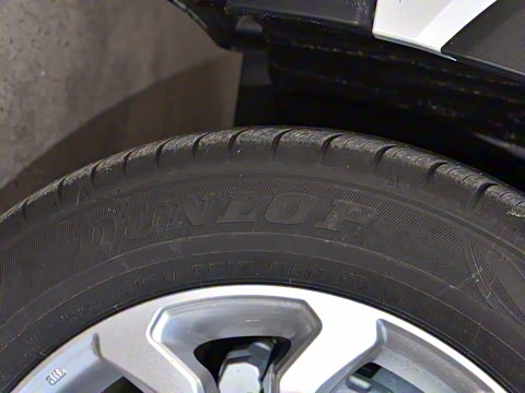 2026�� 2.0L ���ܵ��˫�� ����PLUS��