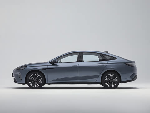 2026�� 705������