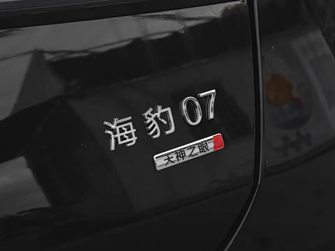 2026�� 705�콢��