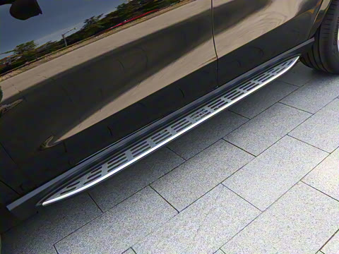 2025�� �Ŀ� GLS 450 4MATIC ������