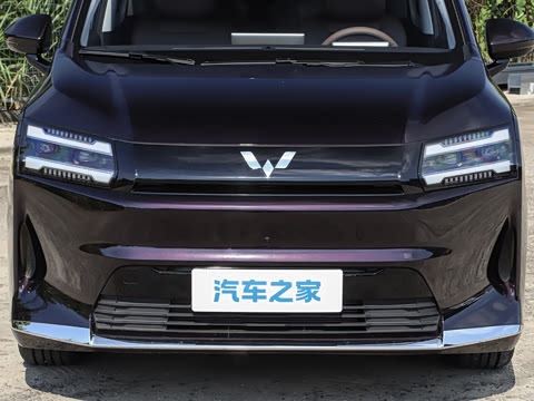 2026�� ���� 500km ������
