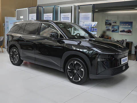 2026�� 520 Pro ��ʿ��
