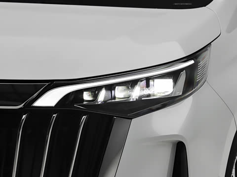 2026�� MAX 1.5T DCT���ٰ�