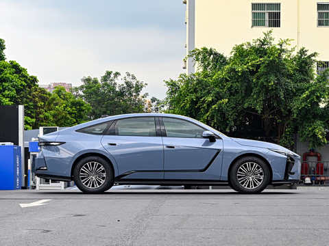 2026�� 300h