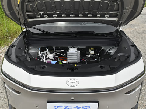 2026�� 520 Pro+