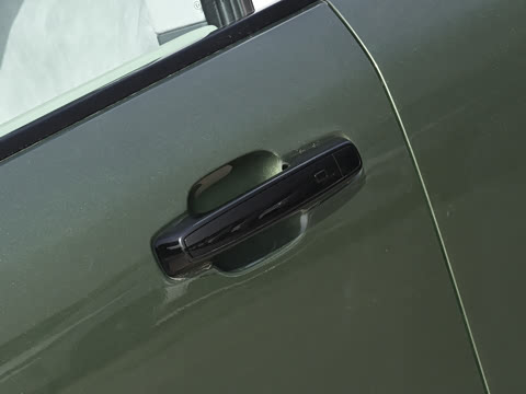 2026�� 2.0D ��Ļ���Ͱ�