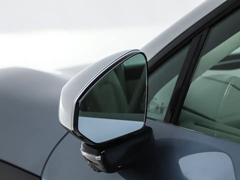 2026�� 103kWh ����Ultra��