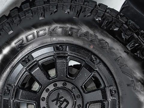 2026�� 3.6L �����ԽҰ�þӳ�