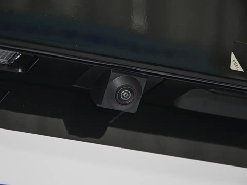 2026�� 520 Pro ��ʿ��