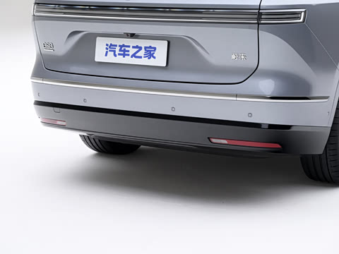2026�� ����ǩ����