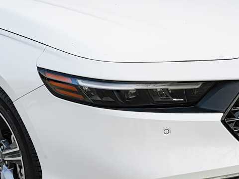 2025�� 2.0L e:PHEV ����