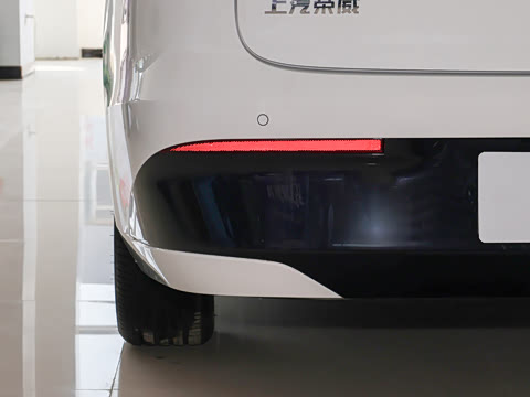 2026�� 450km ������