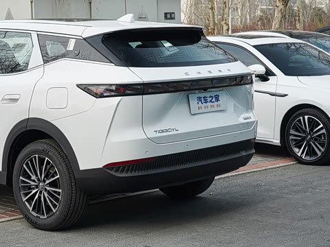 2026�� 1.5T ������