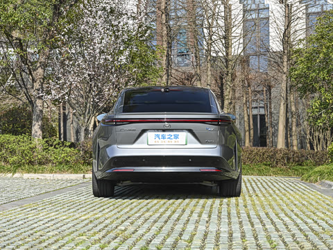 2026�� 710 Ultra�����״��