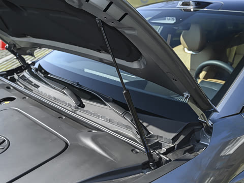 2026�� 710 Ultra�����״��