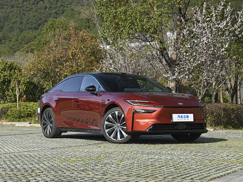 2026�� 710 Ultra�����״��