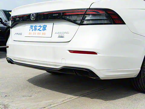 2025�� �˶�ϵ�� 260TURBO ���ʰ�