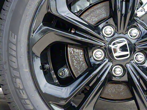 2025�� �˶�ϵ�� 260TURBO ���ʰ�