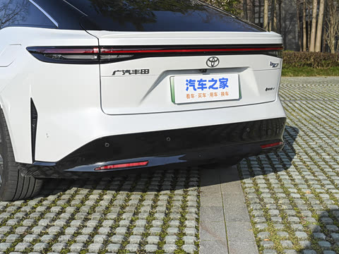 2026�� 710 Ultra�����״��