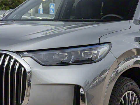 2026�� 1.5T 106KM������