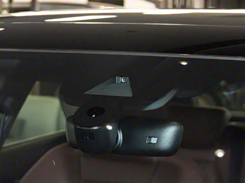 2026�� Sportback 35TFSI �ɳ������� +������ѡ��