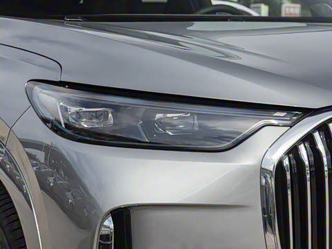 2026�� 1.5T 106KM������