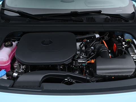 2026�� 285km ������