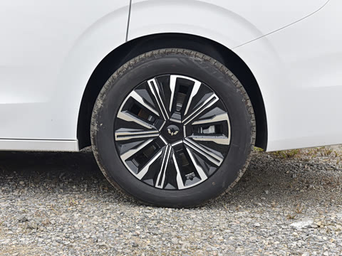 2025�� ���� 500km ���а�