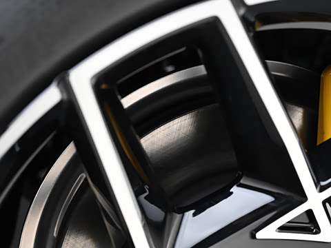 2026�� 285km ������