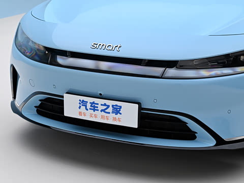 2026�� 285km ������
