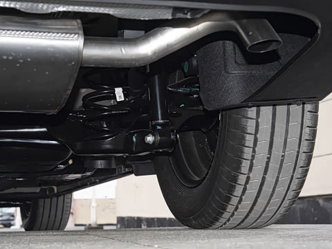 2026�� ��5�� 1.5L CVT������