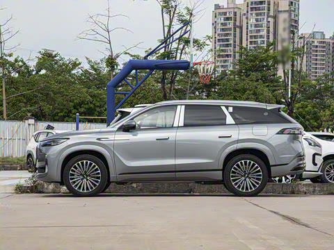 2026�� 1.5T 106KM������