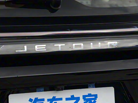 2026�� 1.5T DCT ������ 5��