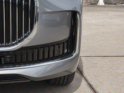 2026�� 1.5T 106KM������