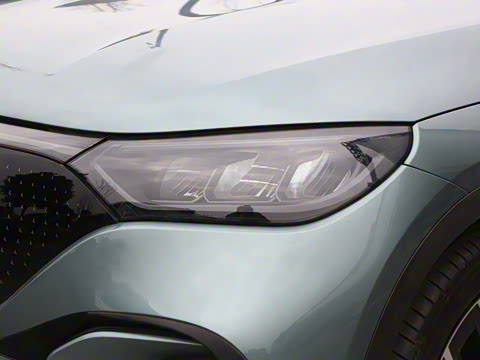 2026�� 500 4MATIC ������