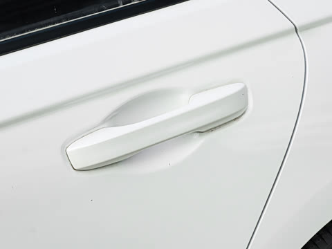 2025�� 2.0L e:PHEV ����