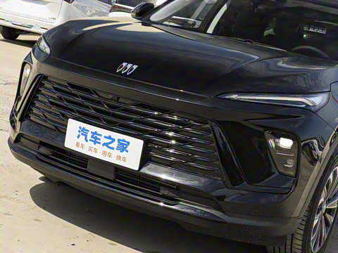 2026�� ������Plus 28T �����׽��