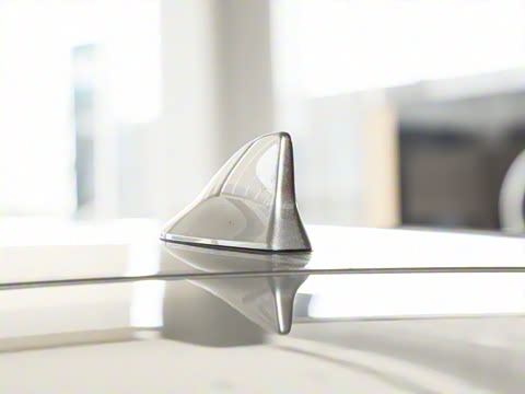 2025�� 350h JOY X