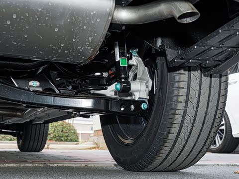 2026�� 1.5T ������