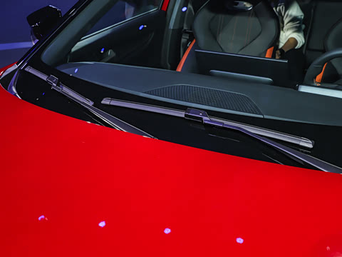 2026�� HEV ������