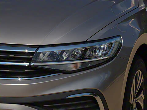 2025�� �Ŀ� 200TSI DSG���е�����