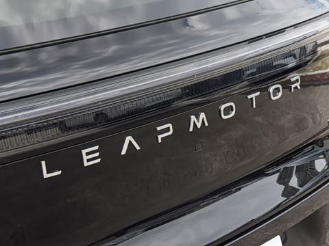 2026�� ����620����� ����