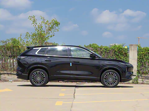 2025�� 185KM�����